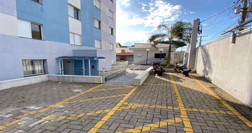 Apartamento Sapopemba São Paulo/SP