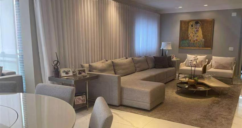 Apartamento Vila Santo Estevão São Paulo/SP