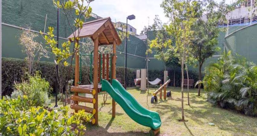 Apartamento Vila Prudente São Paulo/SP