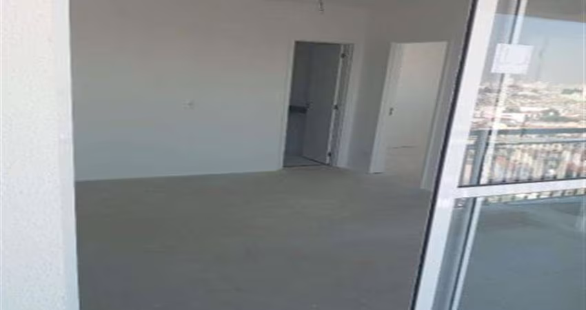 Apartamento Vila Invernada São Paulo/SP