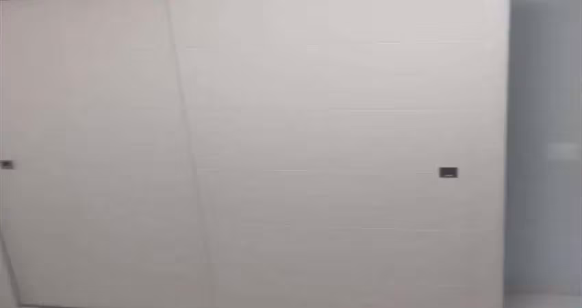 Apartamento Vila Bela São Paulo/SP