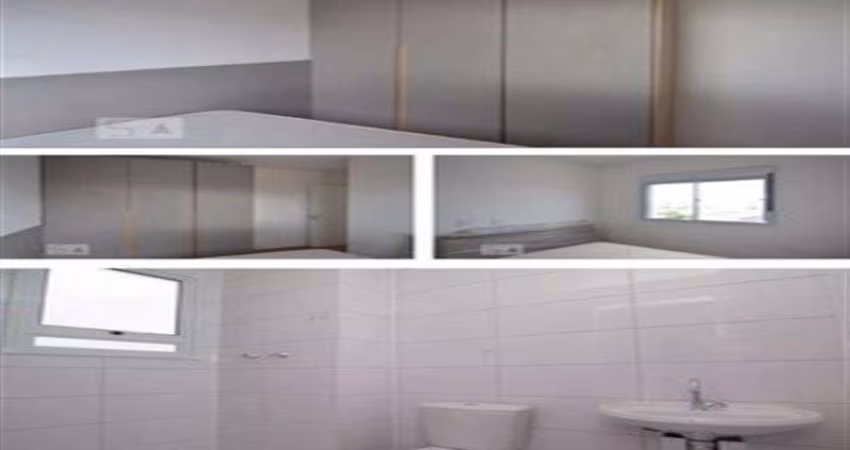 Apartamento Vila Moreira São Paulo/SP