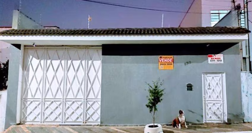 Sobrado Vila Nova Pauliceia São Paulo/SP
