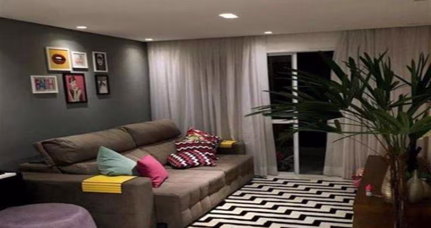 Apartamento Maranhão São Paulo/SP