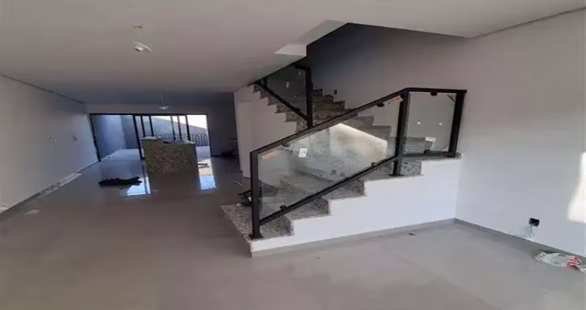 Casa com 3 quartos à venda na Rua Mafalda, Chácara Belenzinho, São Paulo