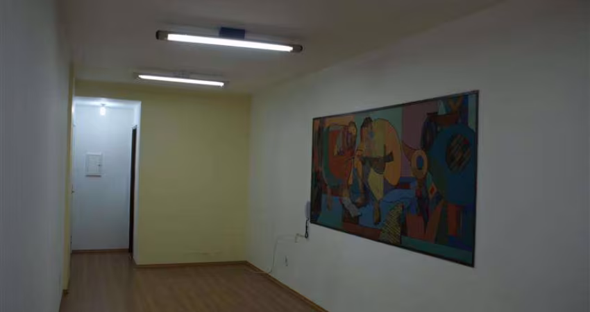 Comércio Centro São Caetano do Sul/SP
