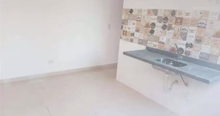 Apartamento Vila Aricanduva São Paulo/SP