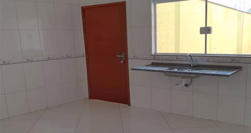 Sobrado Vila Dalila São Paulo/SP