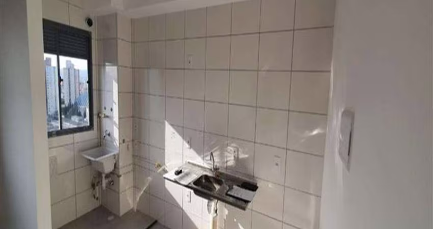 Apartamento Mooca São Paulo/SP