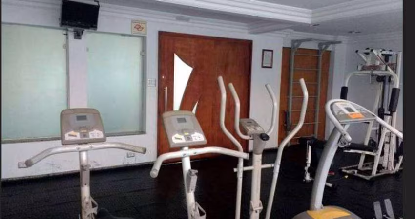 Apartamento Vila Bela São Paulo/SP