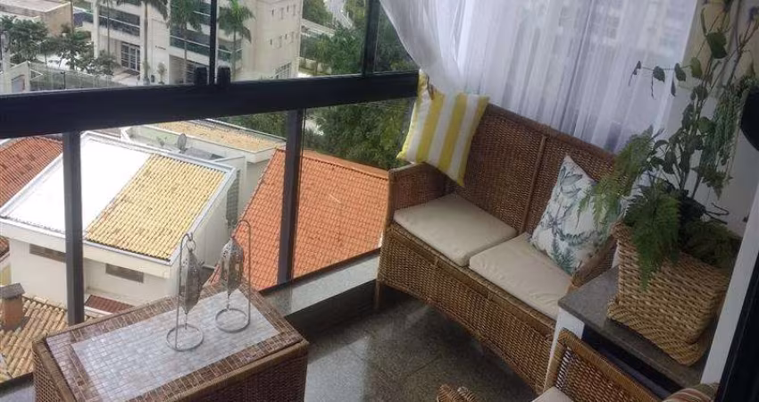 Apartamento Jardim Avelino São Paulo/SP