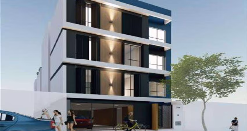 Apartamento Vila Formosa São Paulo/SP