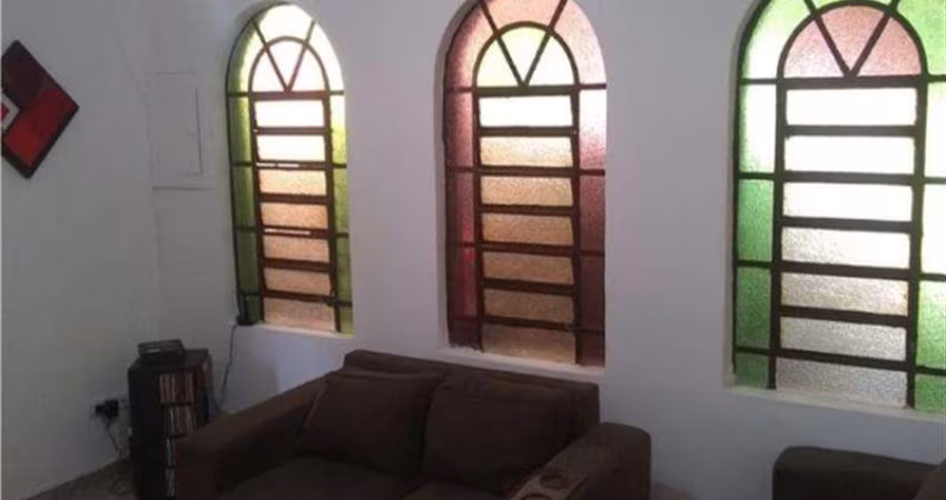 Casa Jardim Piqueroby São Paulo/SP
