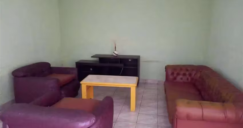 Casa com 3 quartos à venda na Avenida Santo Antônio do Riacho, Jardim Penha, São Paulo
