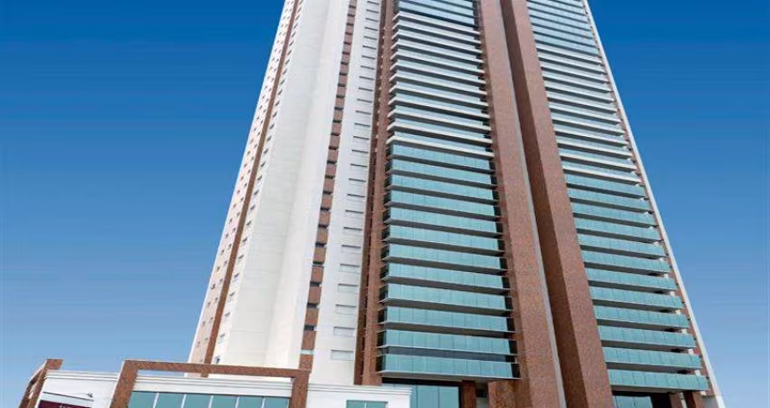 Apartamento Vila Gomes Cardim São Paulo/SP