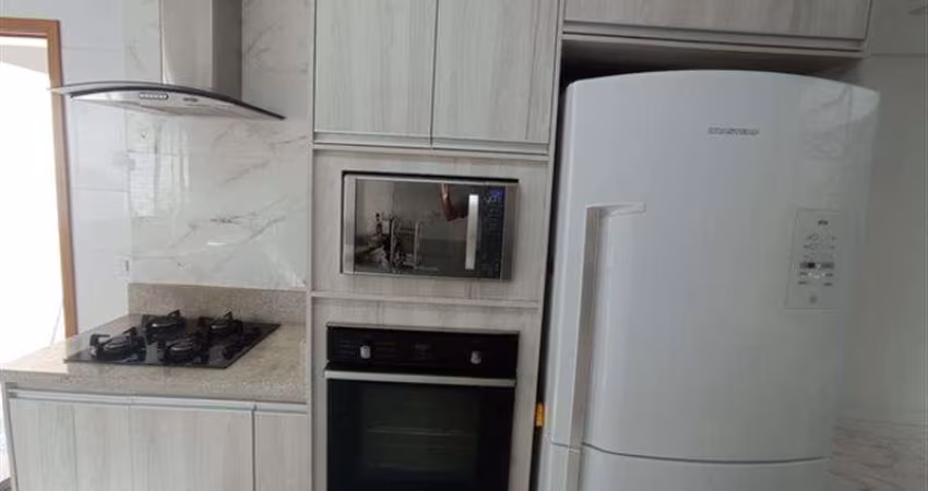 Sobrado Vila Ivg São Paulo/SP