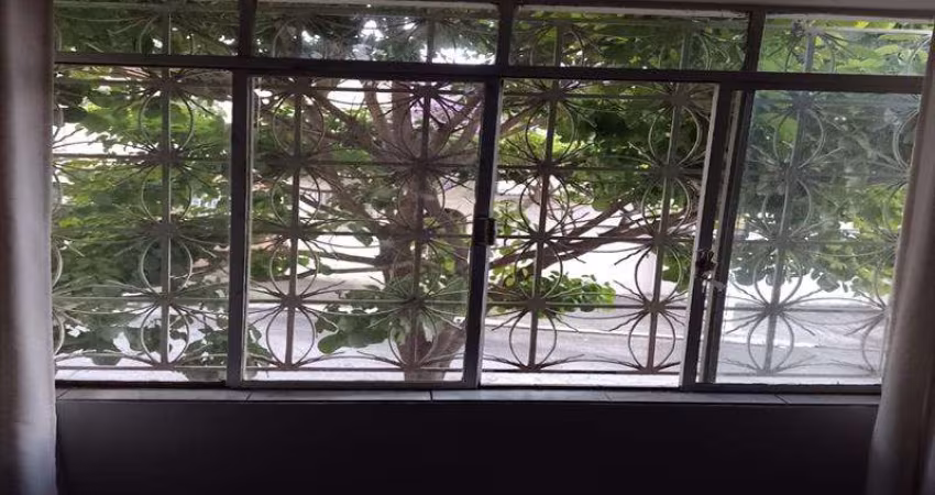 Sobrado Vila Bertioga São Paulo/SP