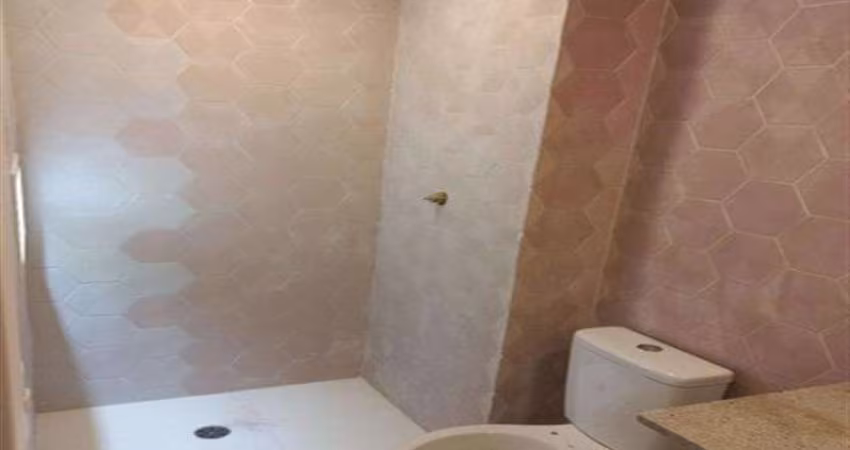 Apartamento Quarta Parada São Paulo/SP