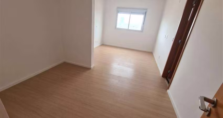 Apartamento Vila Bertioga São Paulo/SP