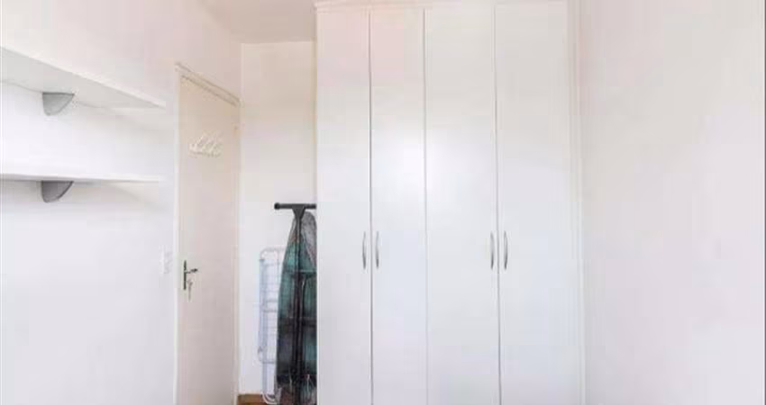 Apartamento Jardim Independência São Paulo/SP