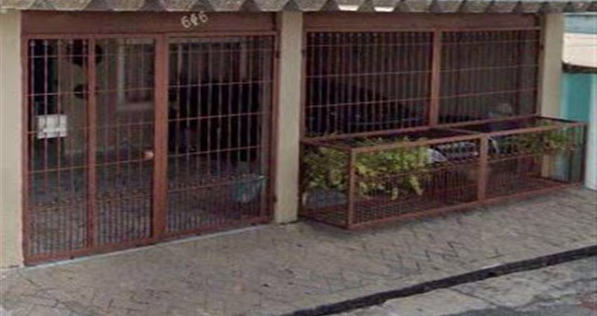 Terreno Jardim Danfer São Paulo/SP