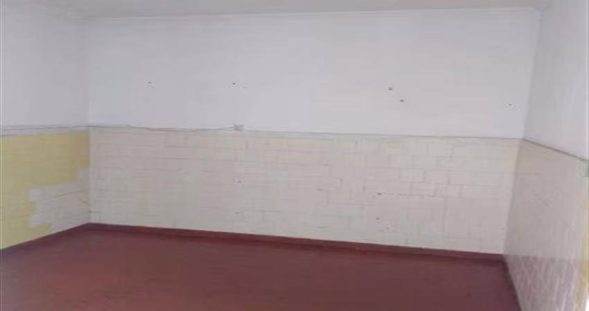 Sobrado Vila Santa Isabel São Paulo/SP