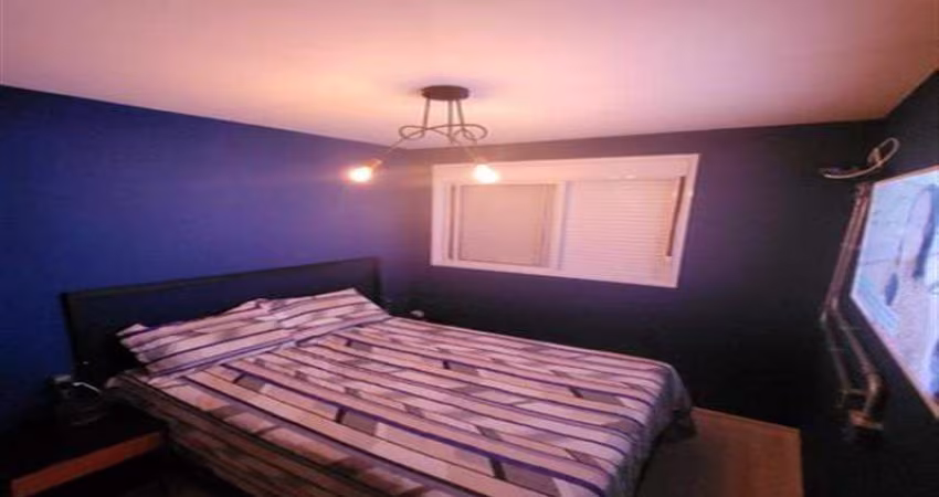 Apartamento Brás São Paulo/SP
