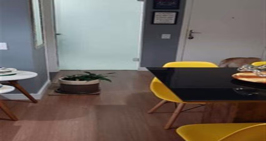 Apartamento Jardim Vila Formosa São Paulo/SP