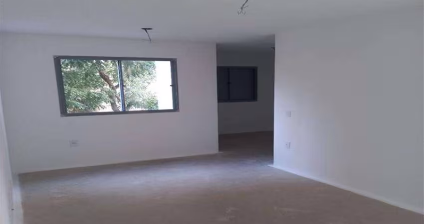 Apartamento Mooca São Paulo/SP