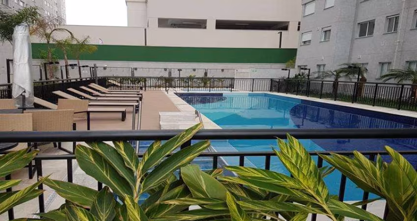 Apartamento Brás São Paulo/SP