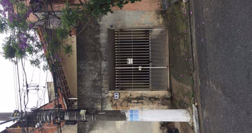 Casa Vila Miami São Paulo/SP