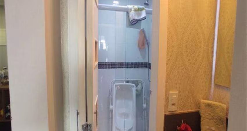 Apartamento Jardim Piqueroby São Paulo/SP