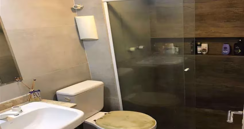 Apartamento Vila Prudente São Paulo/SP