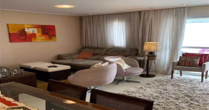 Apartamento Mooca São Paulo/SP