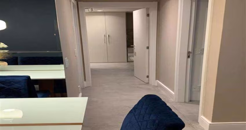 Apartamento Parque São Jorge São Paulo/SP