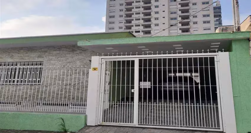 Casa Vila Zelina São Paulo/SP