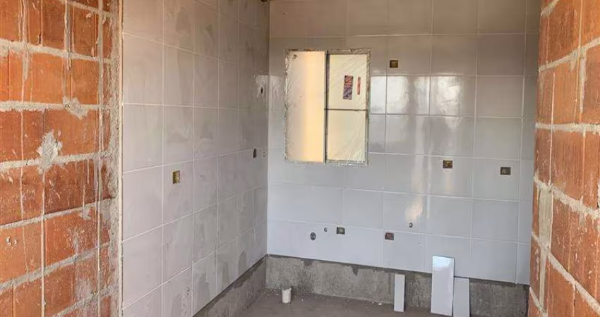 Apartamento Cidade Patriarca São Paulo/SP