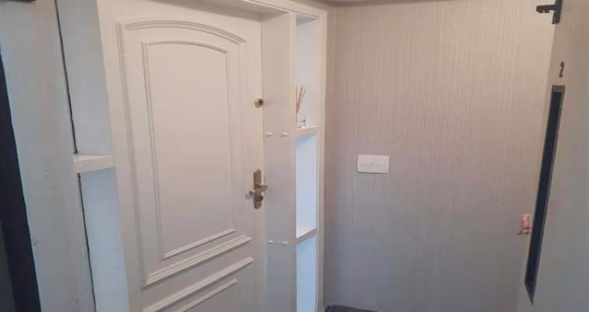 Apartamento Vila Formosa São Paulo/SP
