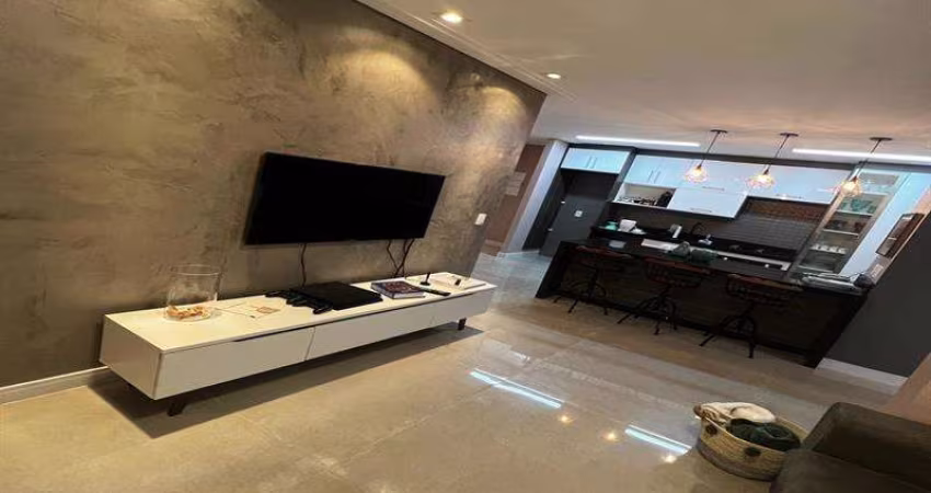 Apartamento Parque da Vila Prudente São Paulo/SP