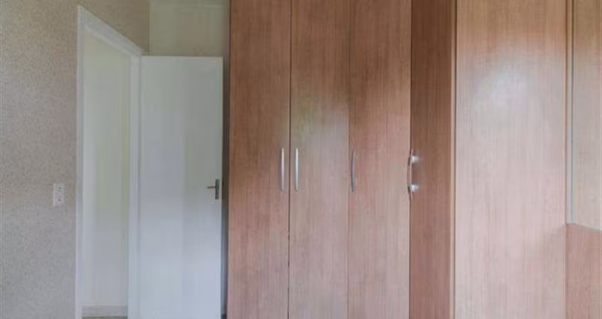 Apartamento Jardim Vila Formosa São Paulo/SP