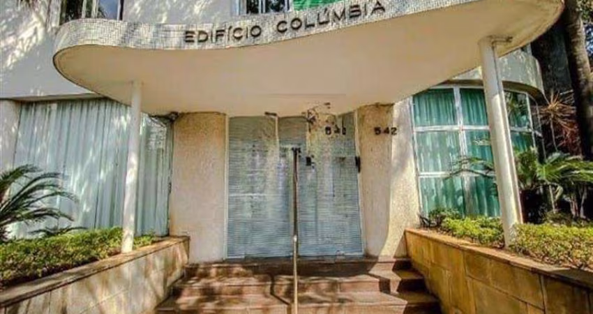 Apartamento Mooca São Paulo/SP