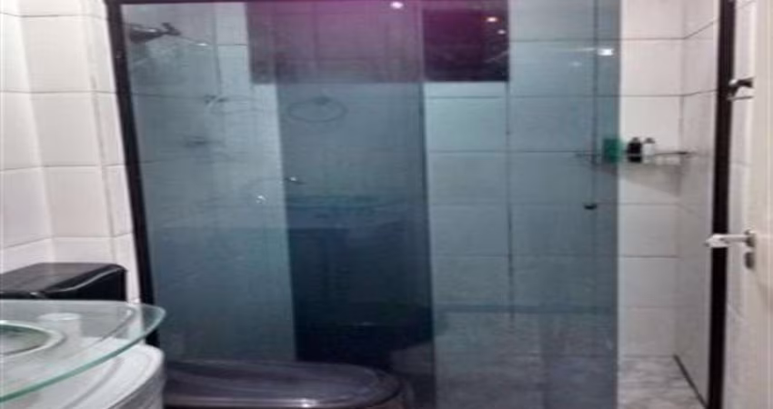 Apartamento Vila Matilde São Paulo/SP