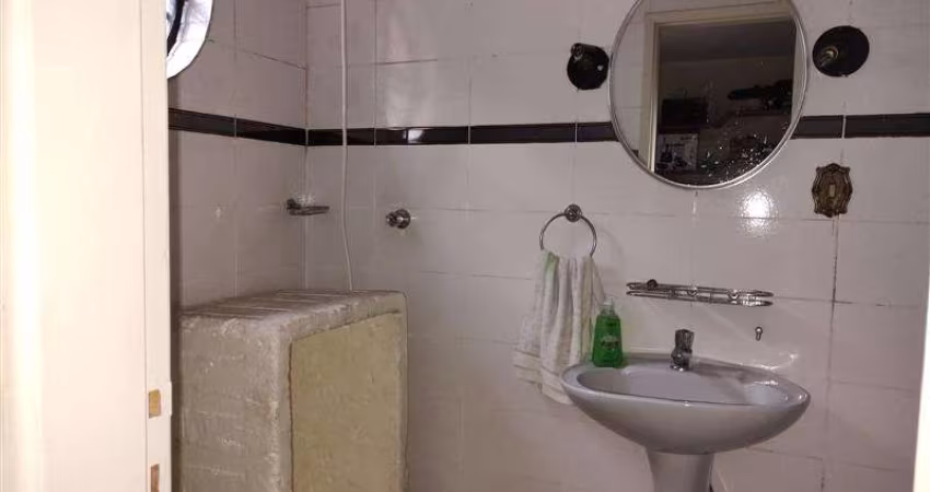 Casa Vila Londrina São Paulo/SP