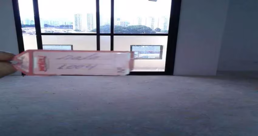 Sala comercial à venda na Avenida Conselheiro Carrão, Vila Carrão, São Paulo