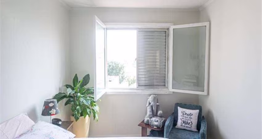 Apartamento Mooca São Paulo/SP