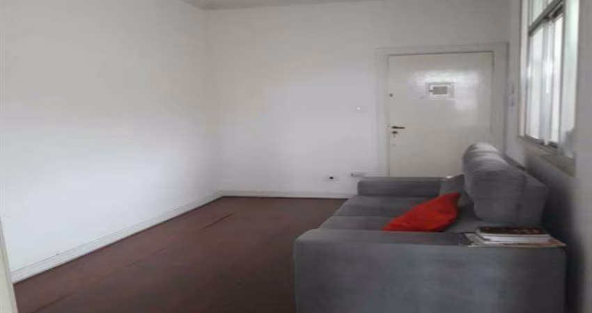 Apartamento Brás São Paulo/SP