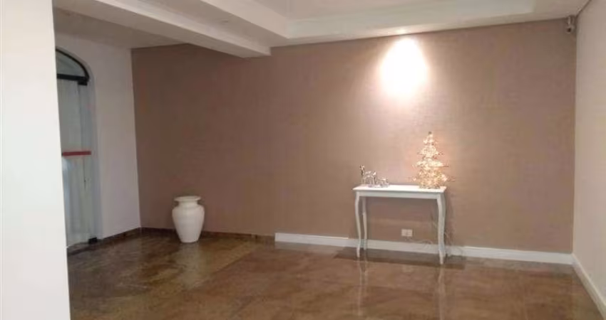 Apartamento Parque São Jorge São Paulo/SP