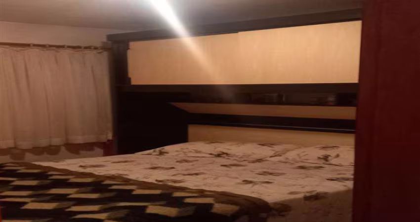 Apartamento Vila Ema São Paulo/SP