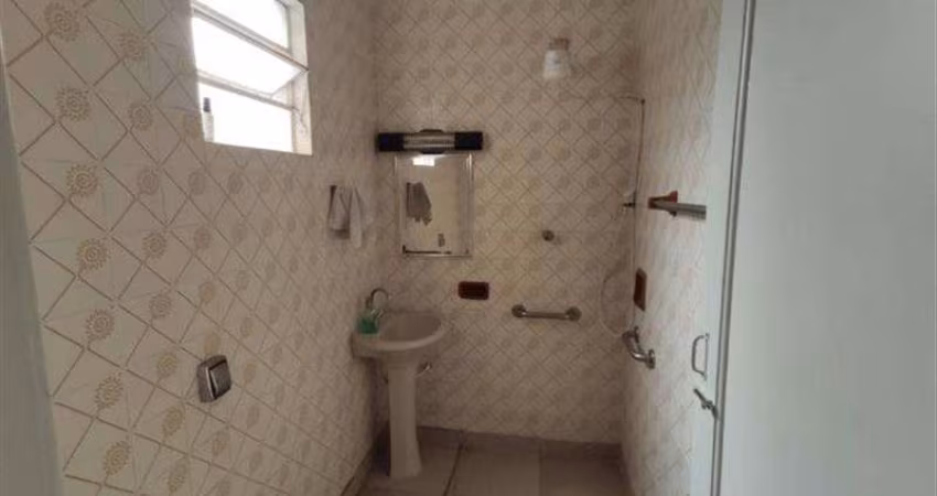 Casa Vila Carrão São Paulo/SP