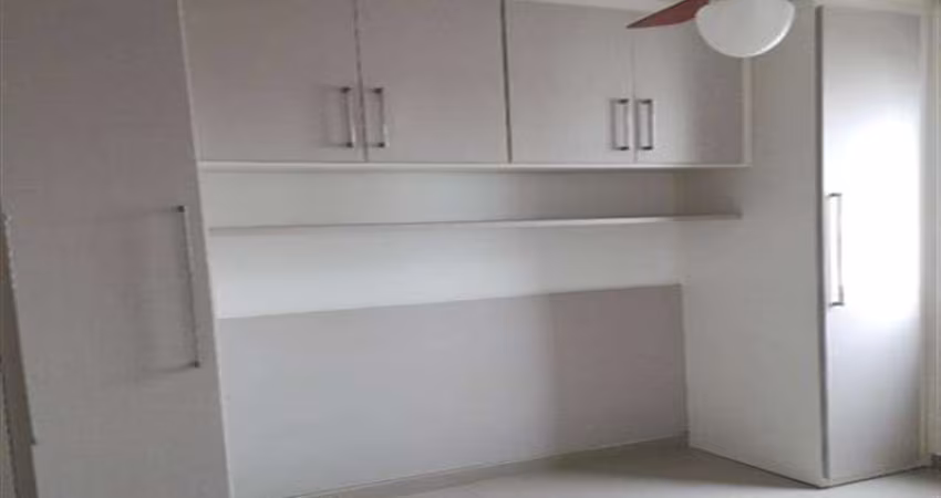 Apartamento Vila Ema São Paulo/SP